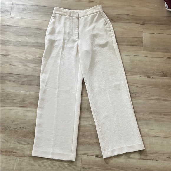 Wilfred effortless Women's Pants - Picture 1 of 4